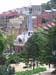 foto19