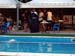 foto8
