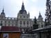 foto10