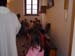 Presentazione bambini Prima Comunione